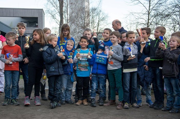 2015-12-Chessy und Co - 099
